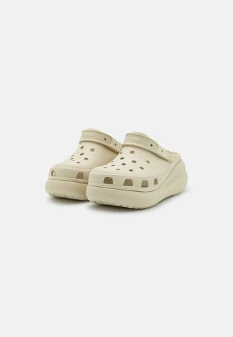 Кроксы Crocs