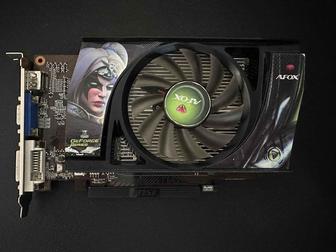 Видеокарта