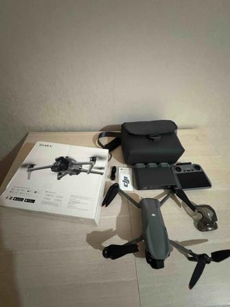 Продам Дрон