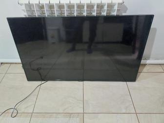 Продам Тв самсунг смарт оригинал.48д.диагональ 124