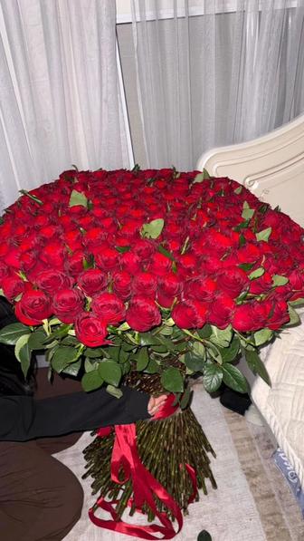 Продам букет