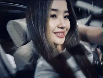 Смм/ мобилограф