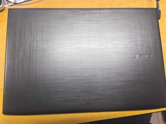 Продам ноутбук Acer Aspire E5-575G