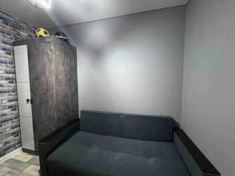 Продам диван