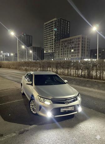 Аренда авто с водителем