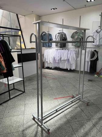 Продам вешалка