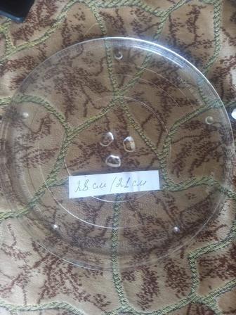 Продам тарелки для микроволновок