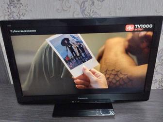Телевизор Panasonic 106 см (42 дюйма)