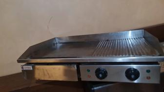 Гриль Compbon большой