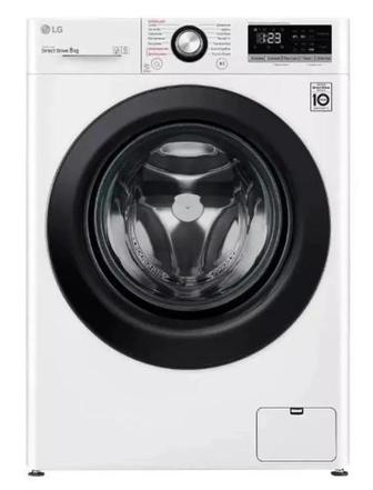 Продаем стиральную машину(новая)