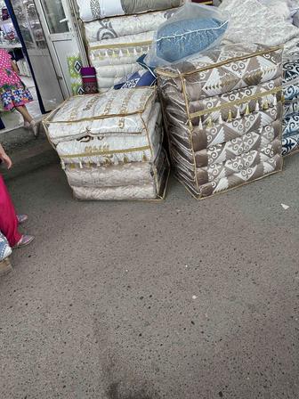 Продается гелевый чехол