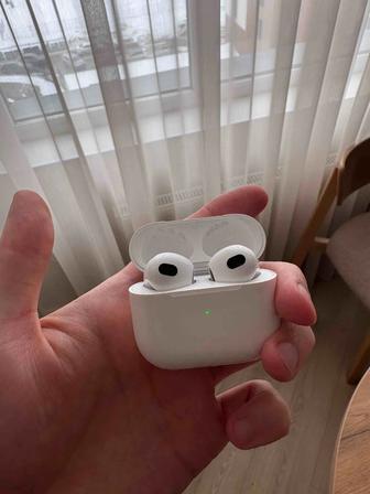 AirPods 3