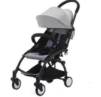 Продам коляску Baby time