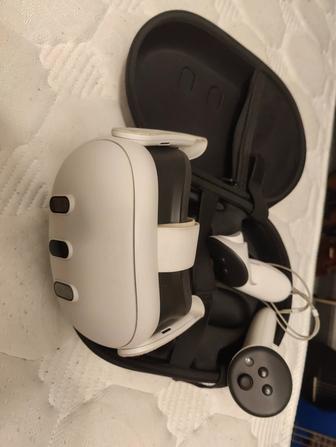 oculus meta quest 3 512 gb