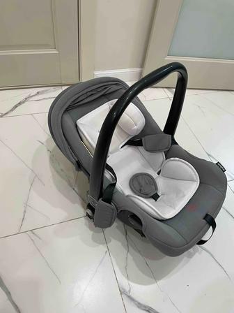 Продам автолюльку