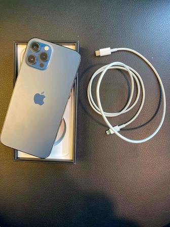 iPhone 12 Pro Max 256gb 79%