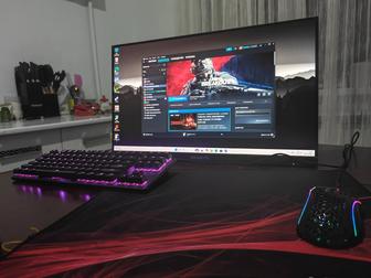 Продаю игровой компьютер