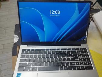 Ноутбук acer 325