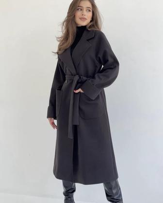 Продается пальто женское