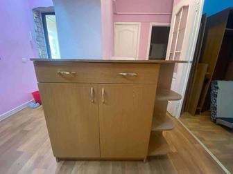 Шкаф в прихожую