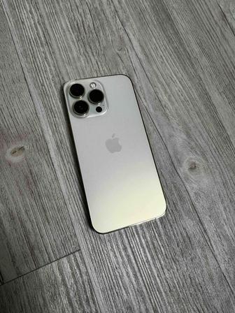 Продам iPhone 13pro 256gb