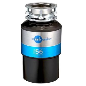 Ремонт кухонных измельчителей