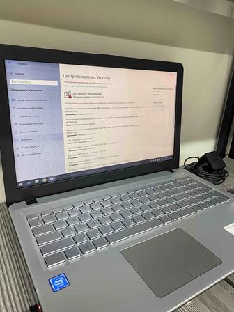 Asus X543