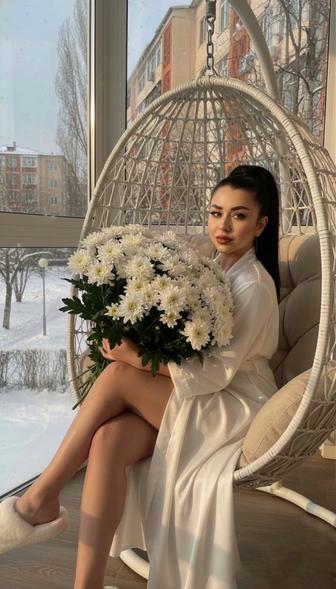 Создание фотографий любой сложности