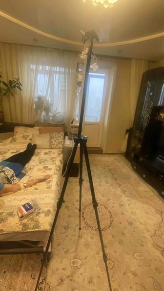 Система капельница , выезд на дом , алкоинтоксикация , вывод от запаоя