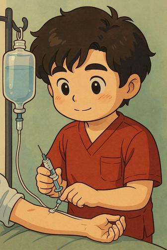 Система капельница , выезд на дом , алкоинтоксикация , вывод от запаоя