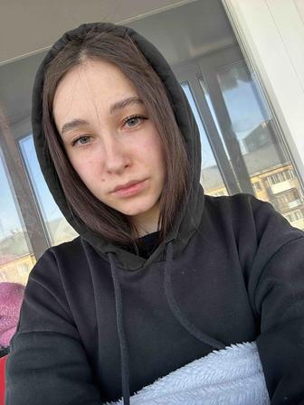 Администратор заведения