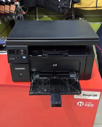 Продам принтер 3в1