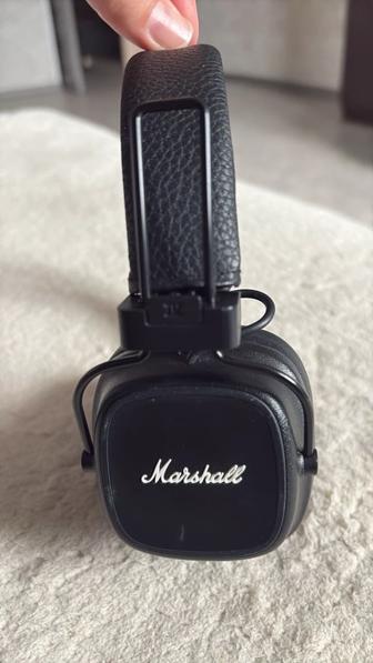 Продам хорошие наушники