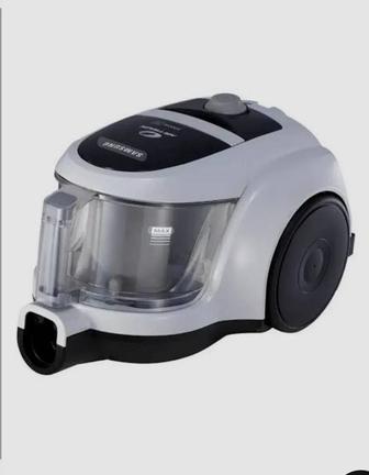 Ремонт и обслуживание пылесосов