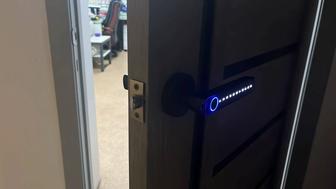 Мастер на час