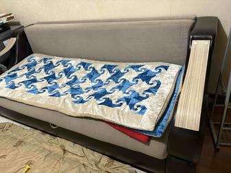 Диван раскладной