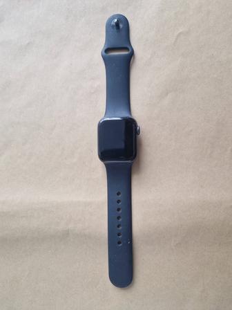 Часы Apple Watch 6