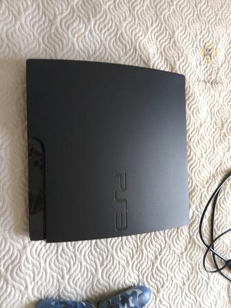 PS3