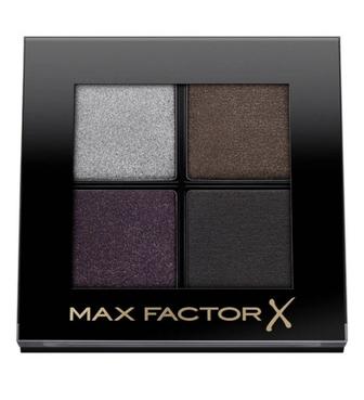 Max Factor тени