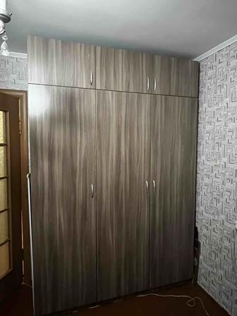 Продам шкаф в очень хорошем состоянии