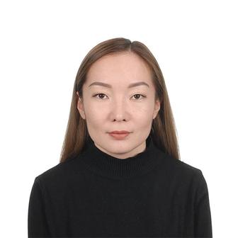 Учитель-преподаватель