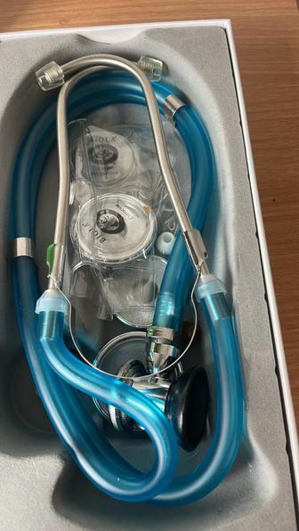 Фонендоскоп медицинский