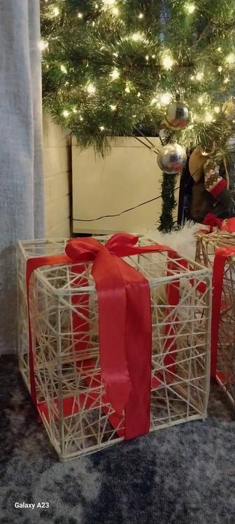 Поделка своими руками . Ручная работа.