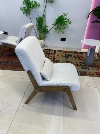 Продаю кресла плюшевые