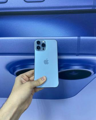 Продам айфон 13 про, iPhone 13 Pro