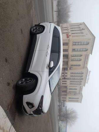 Аренда авто с водителем минивен