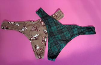 Продам нижнее белье