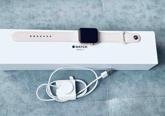 Apple Watch Series 3 42 мм