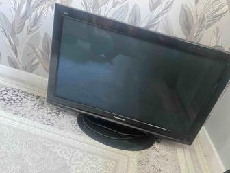 Продам телевизор