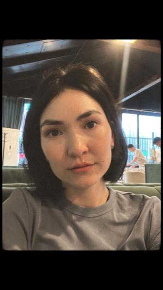 Кондитер